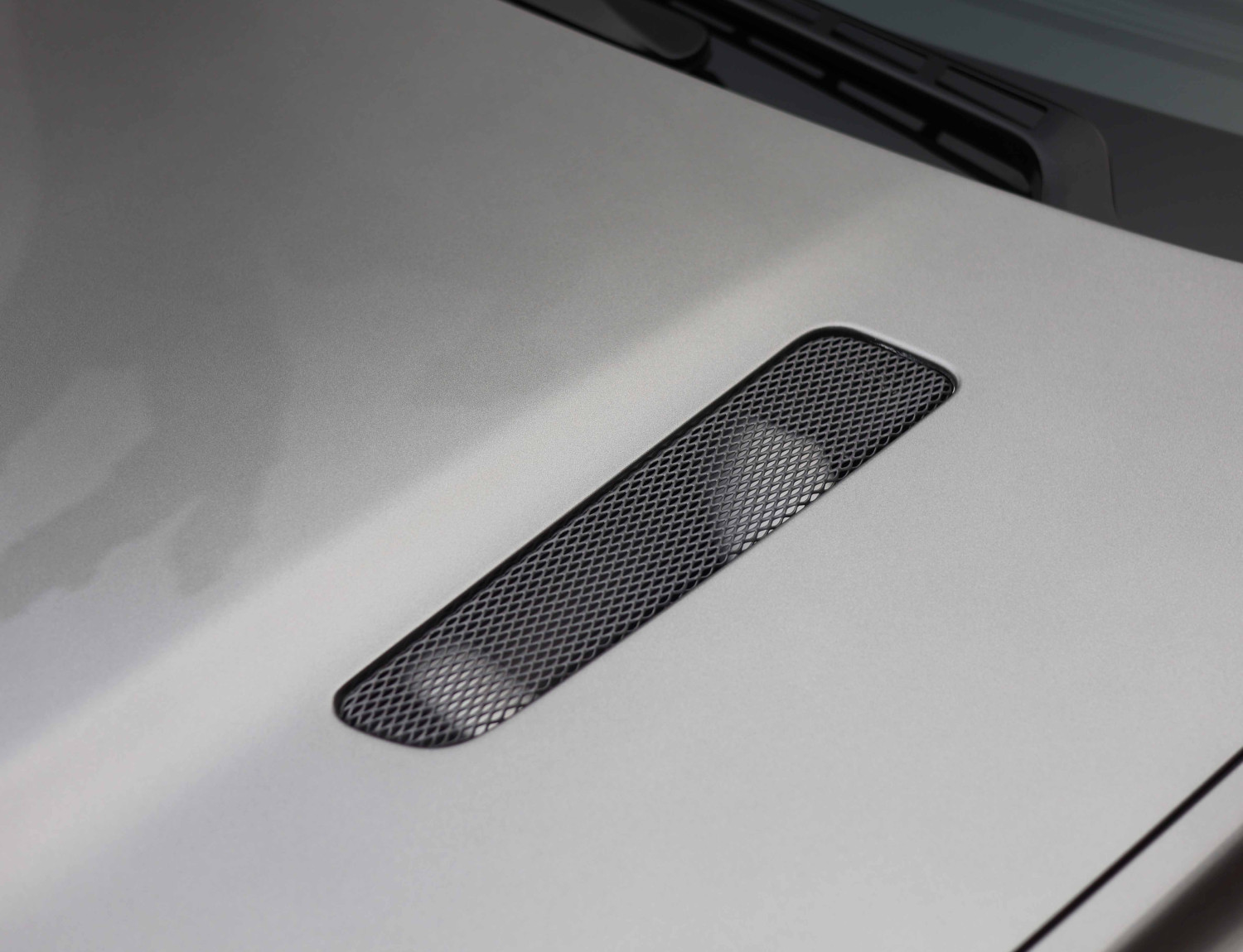 Aston Martin DB9 Volante 5.9 V12 Touchtronic