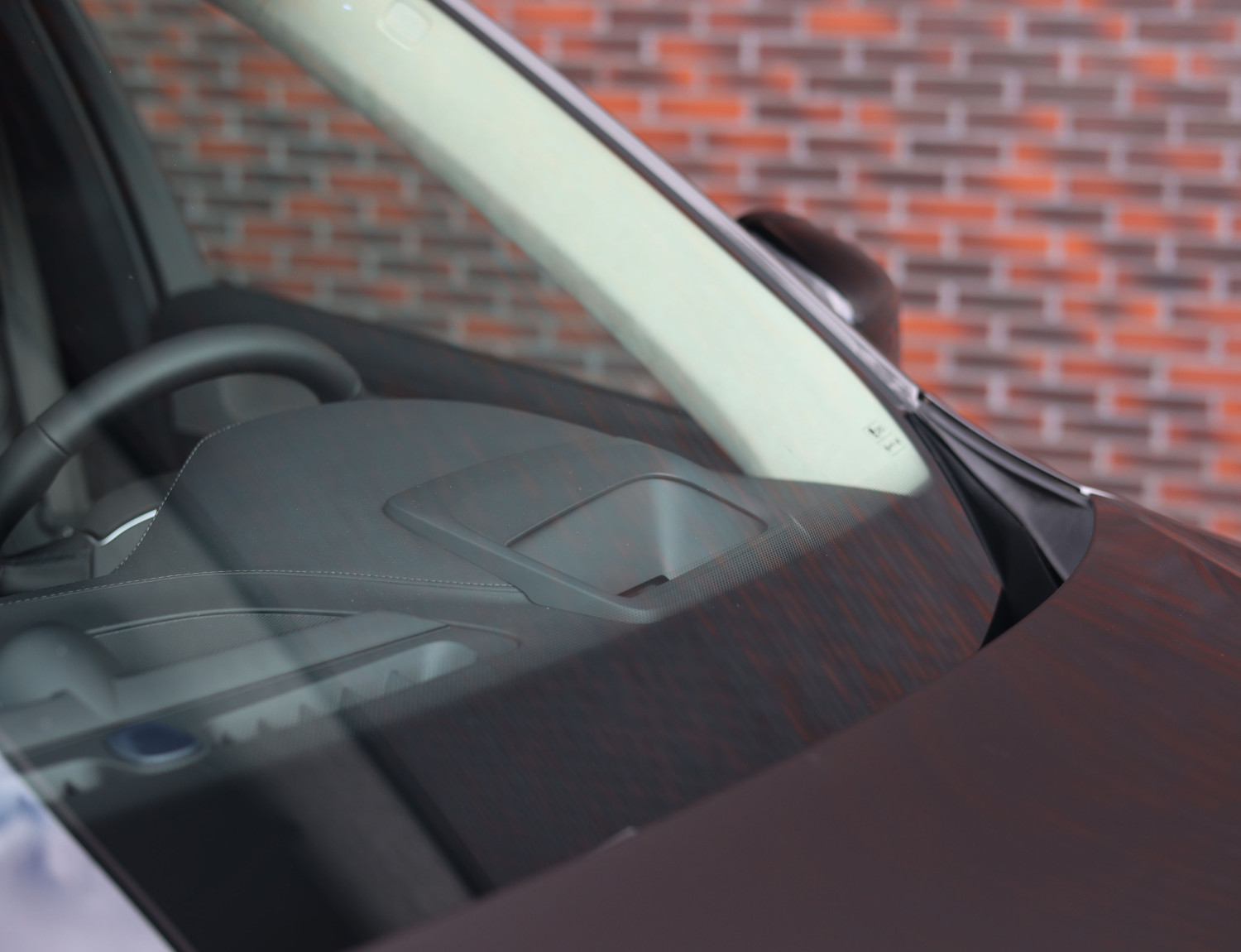 Volvo XC90 T8 AWD Ultra Dark