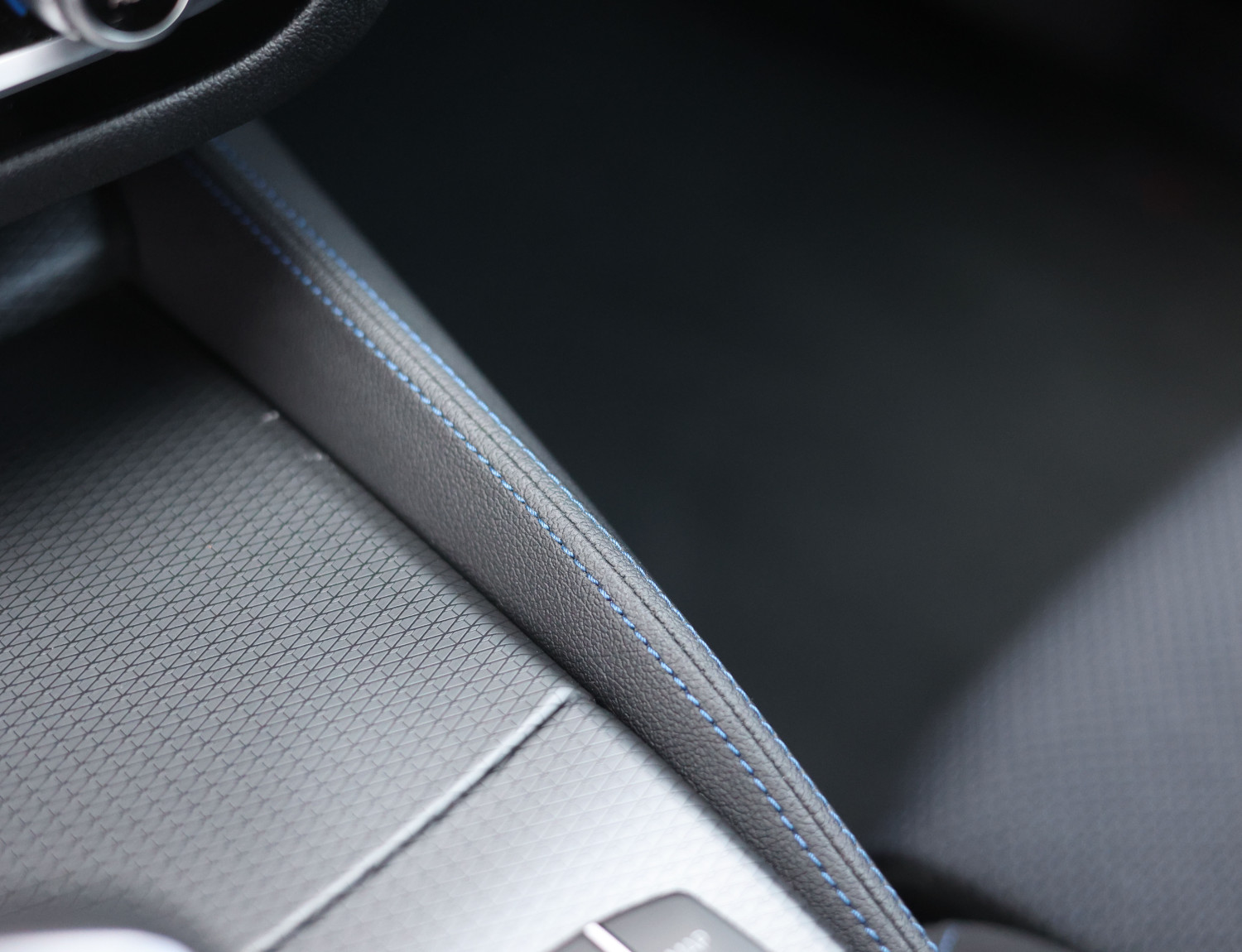 BMW 5 Serie Touring 530e High Executive