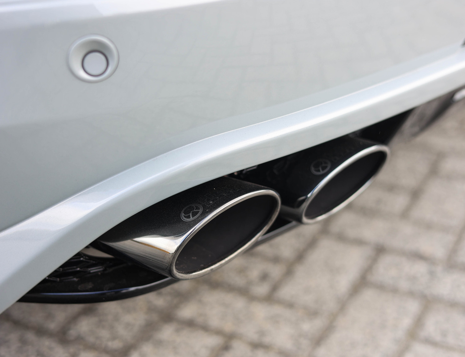Volvo XC90 T8 Plug-in hybrid AWD Ultra Dark