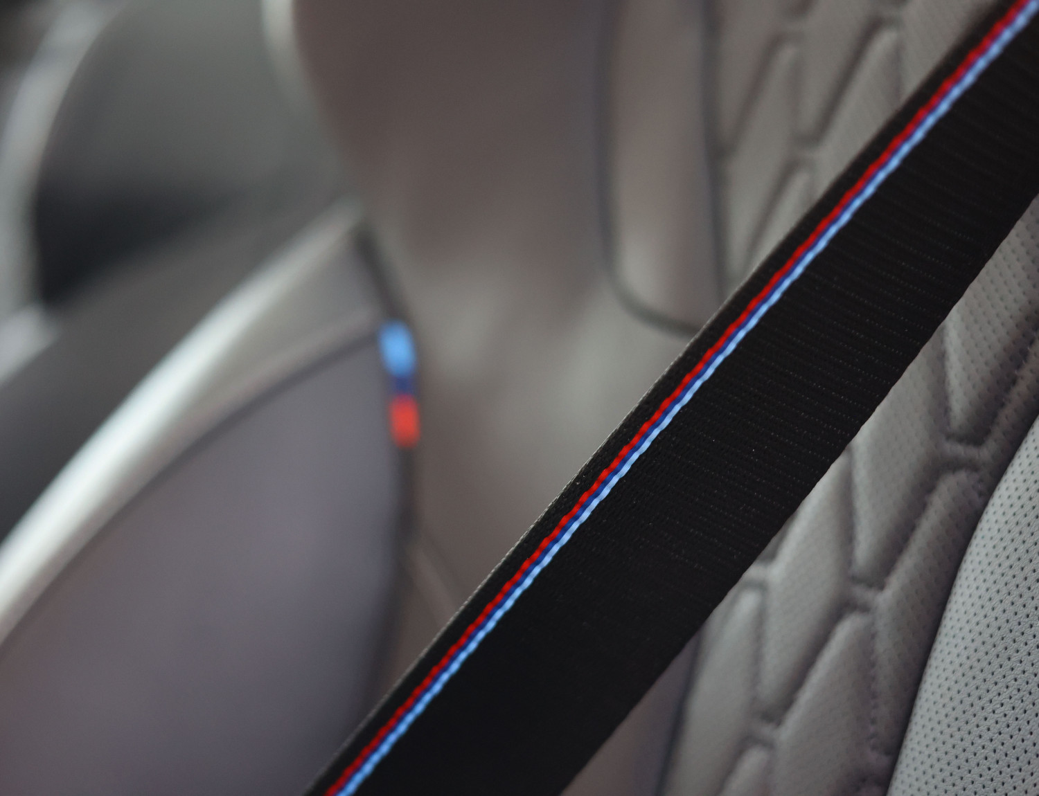 BMW X5 50e xDrive