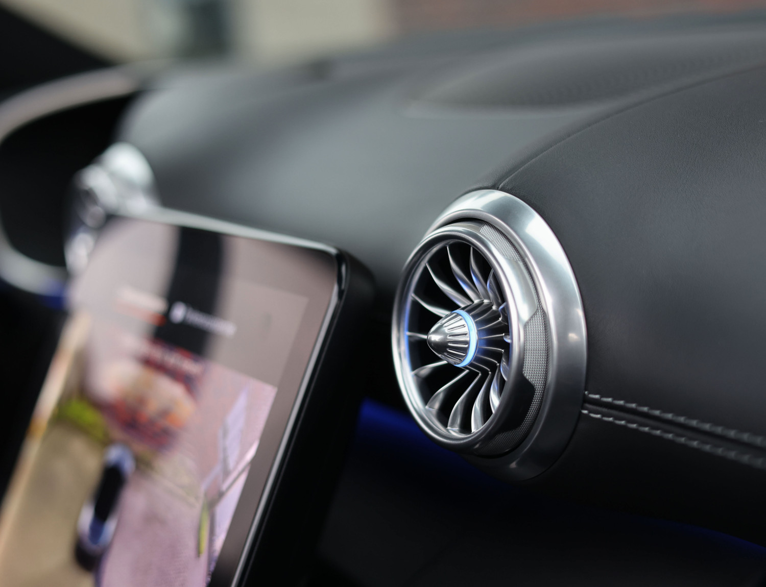 Mercedes-Benz SL-Klasse 43 AMG Roadster