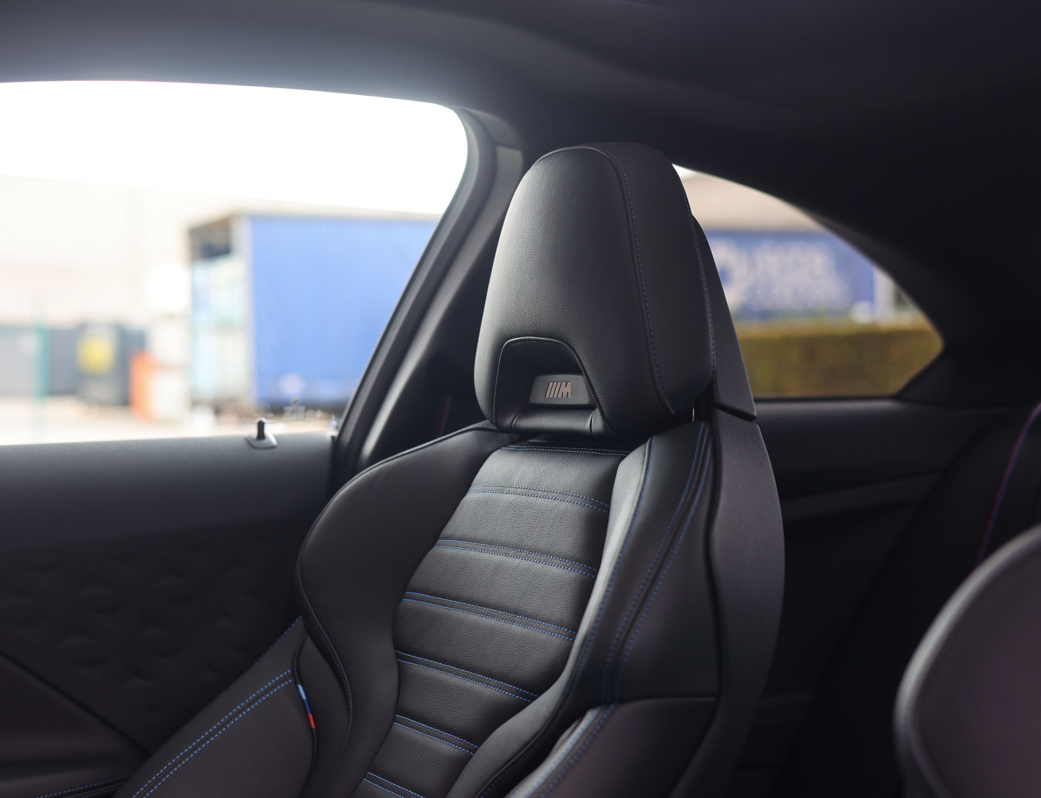 BMW 2 Serie Coupé M240i xDrive High Executive