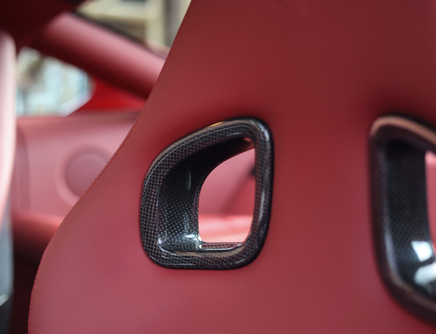 Ferrari 599 6.0 GTB F1