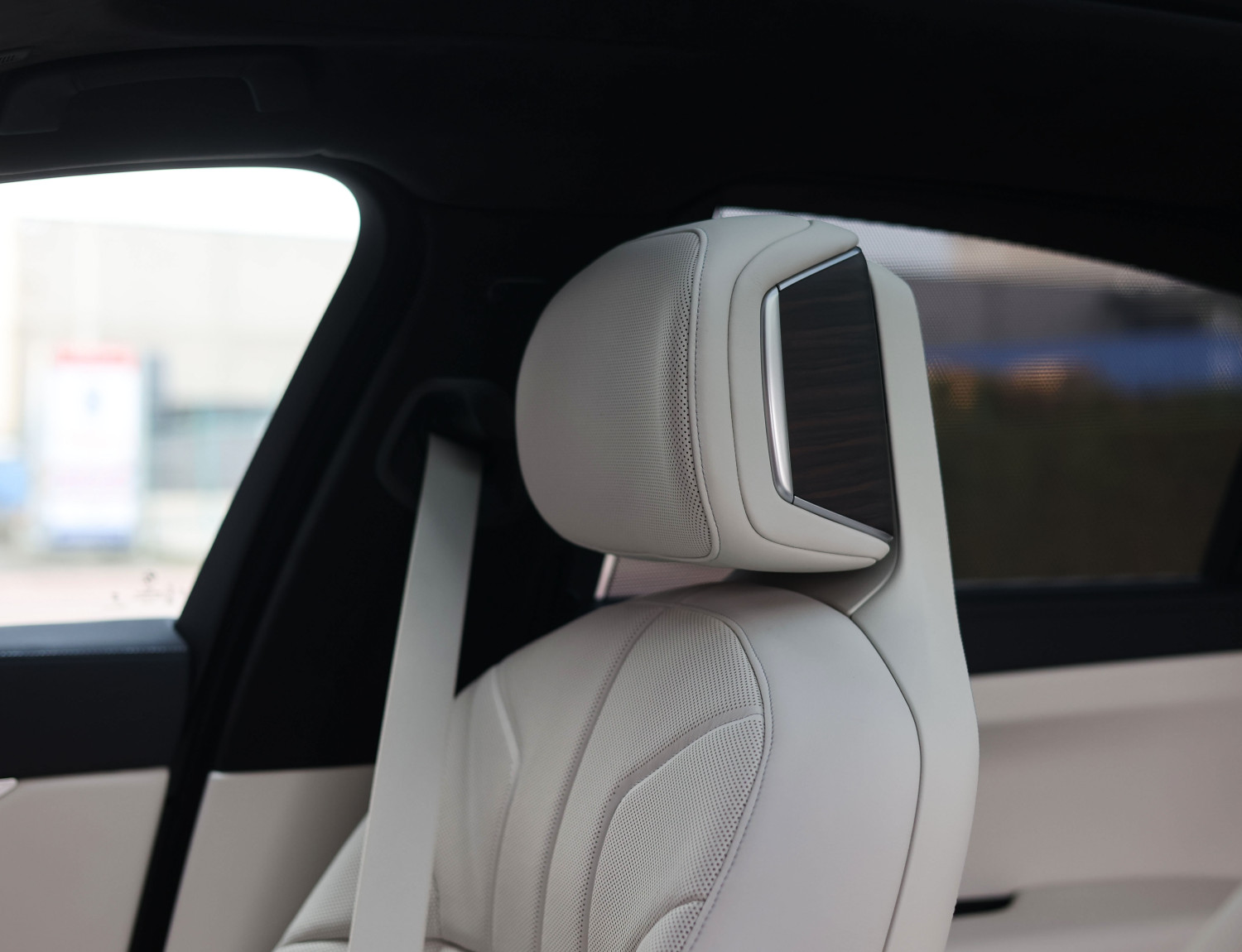 BMW 7 Serie M760e xDrive