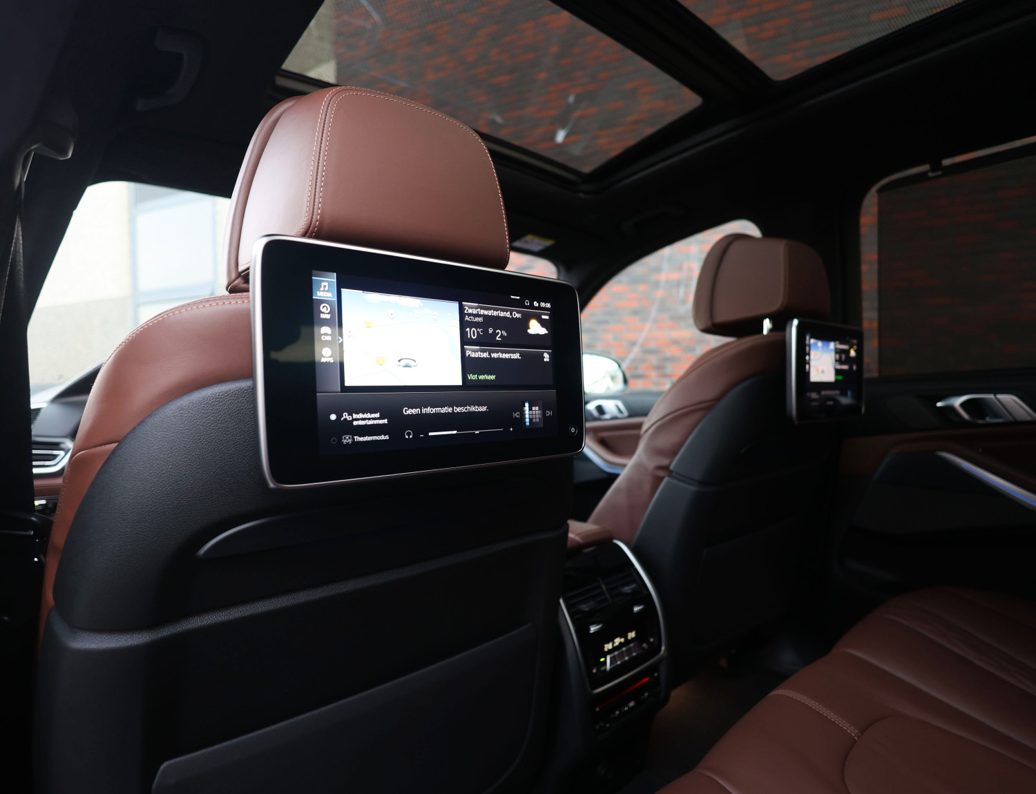 BMW X5 45e xDrive