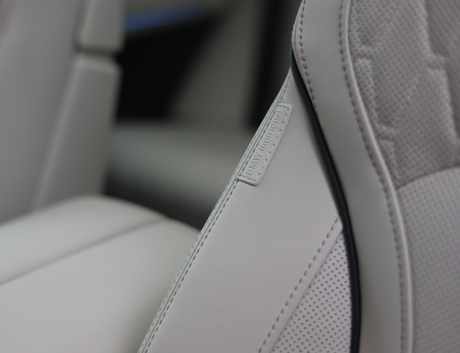 BMW X5 50e xDrive