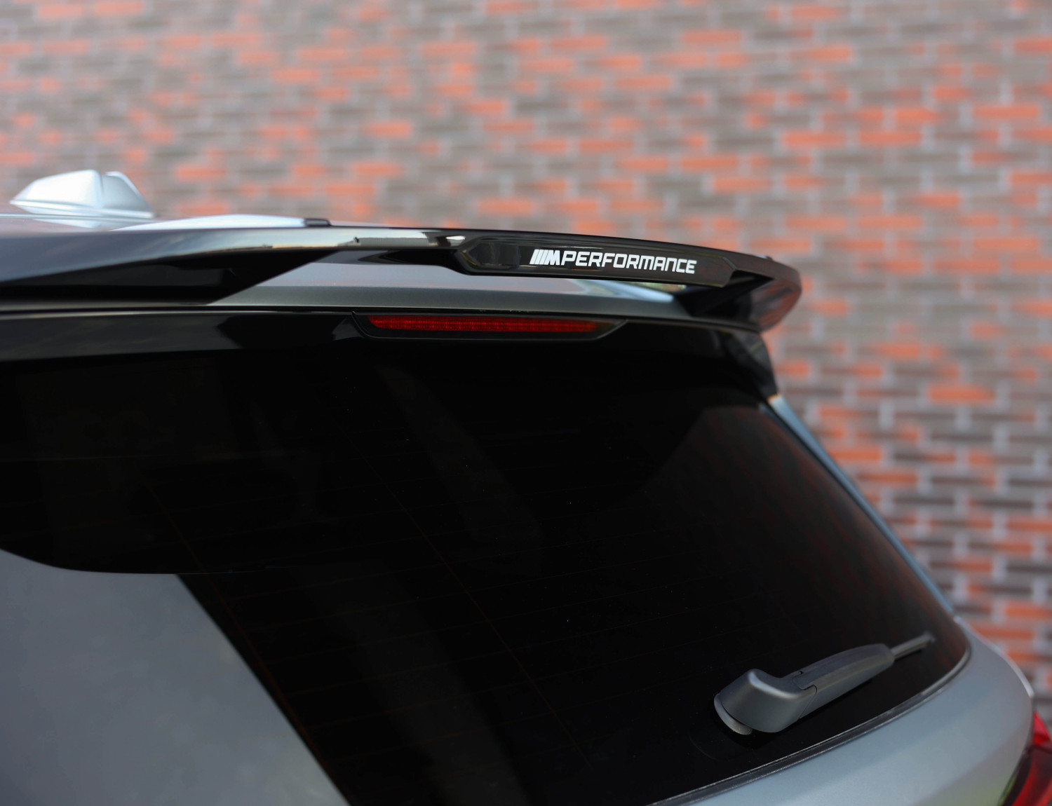 BMW X5 50e xDrive