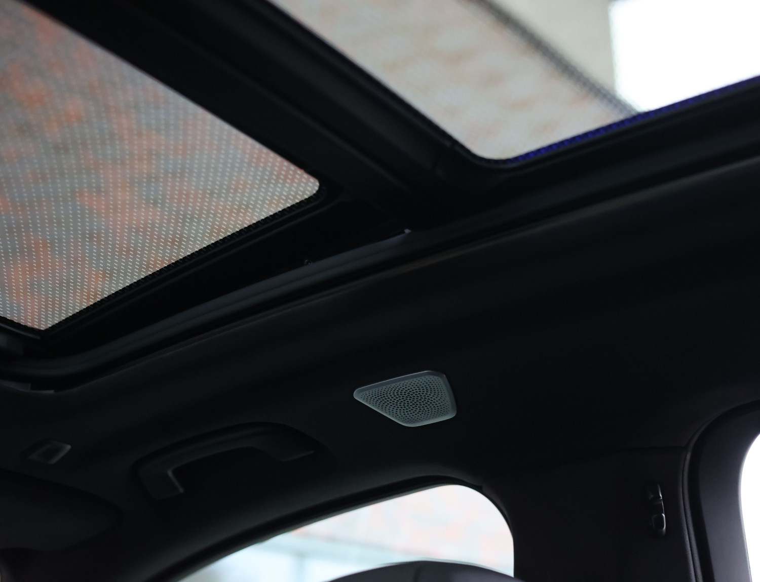 BMW X5 50e xDrive