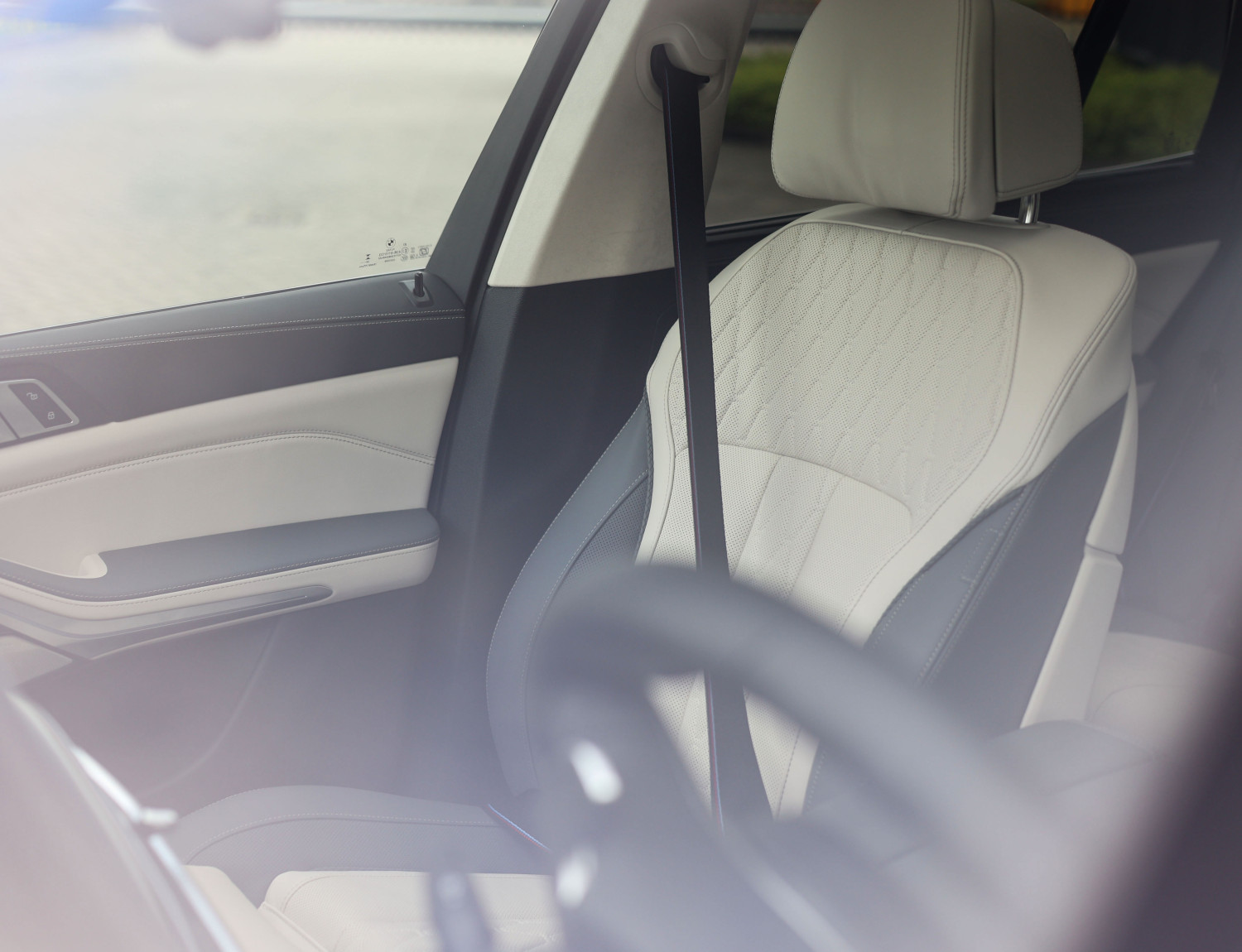 BMW X5 50e xDrive