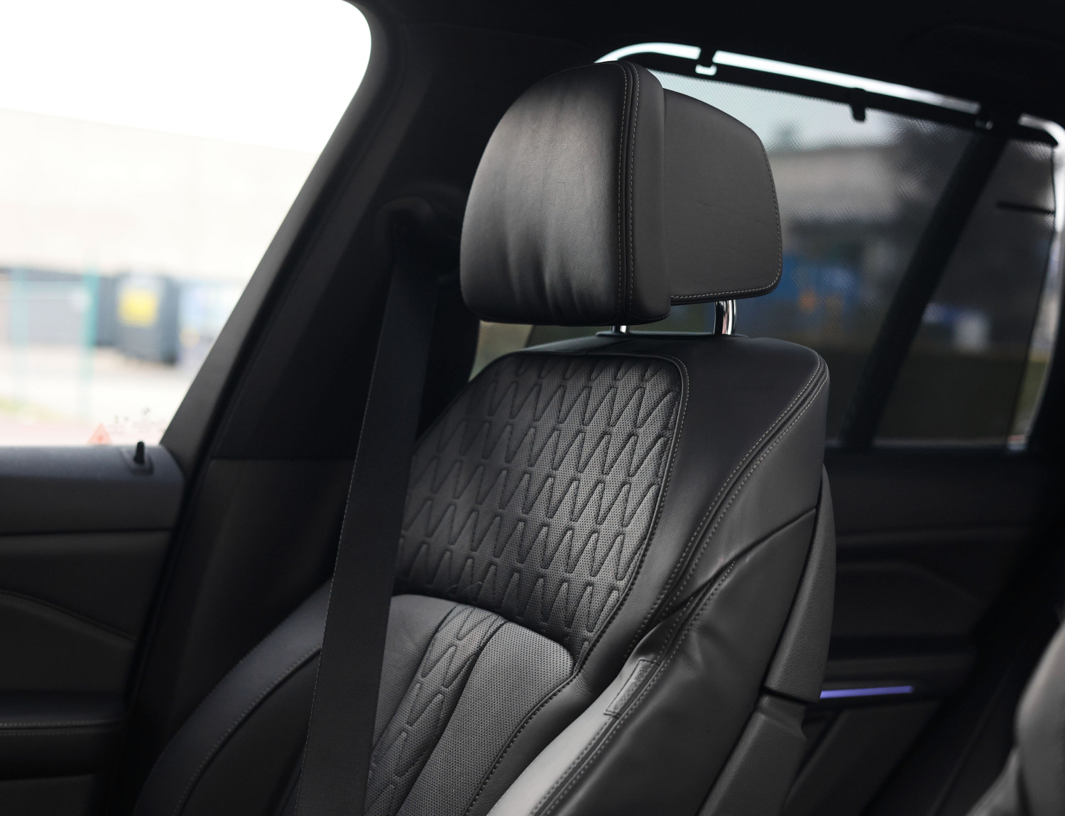 BMW X5 30d xDrive High Executive