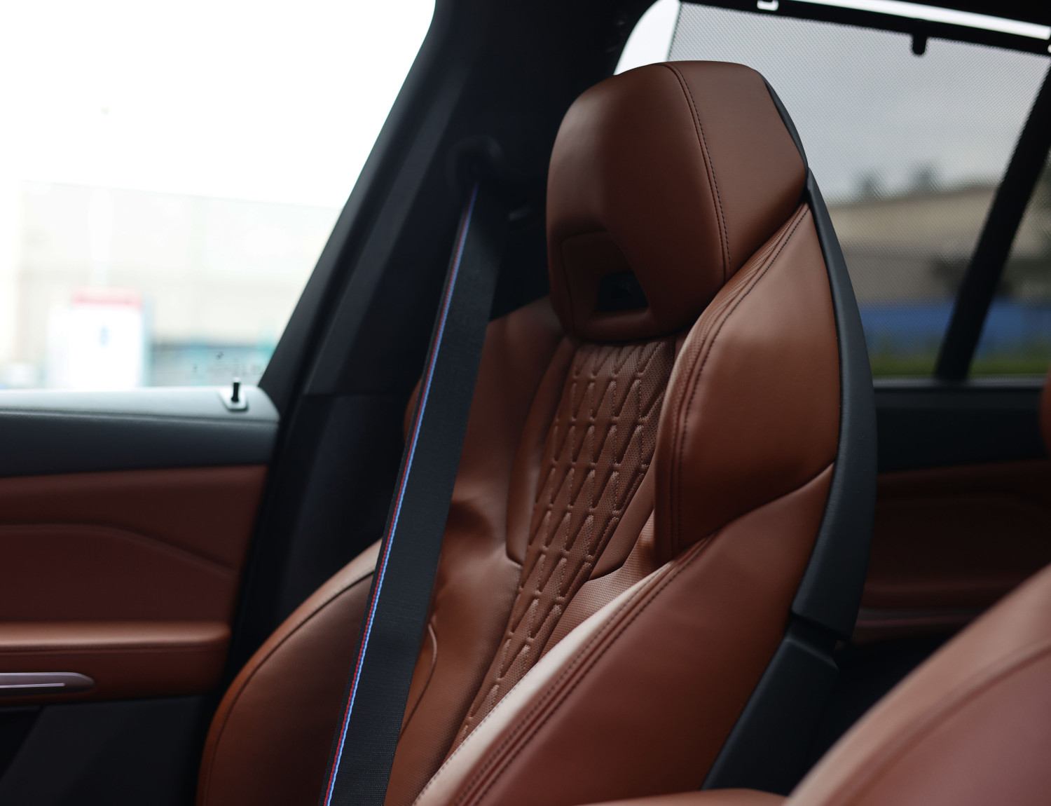 BMW X5 50e xDrive