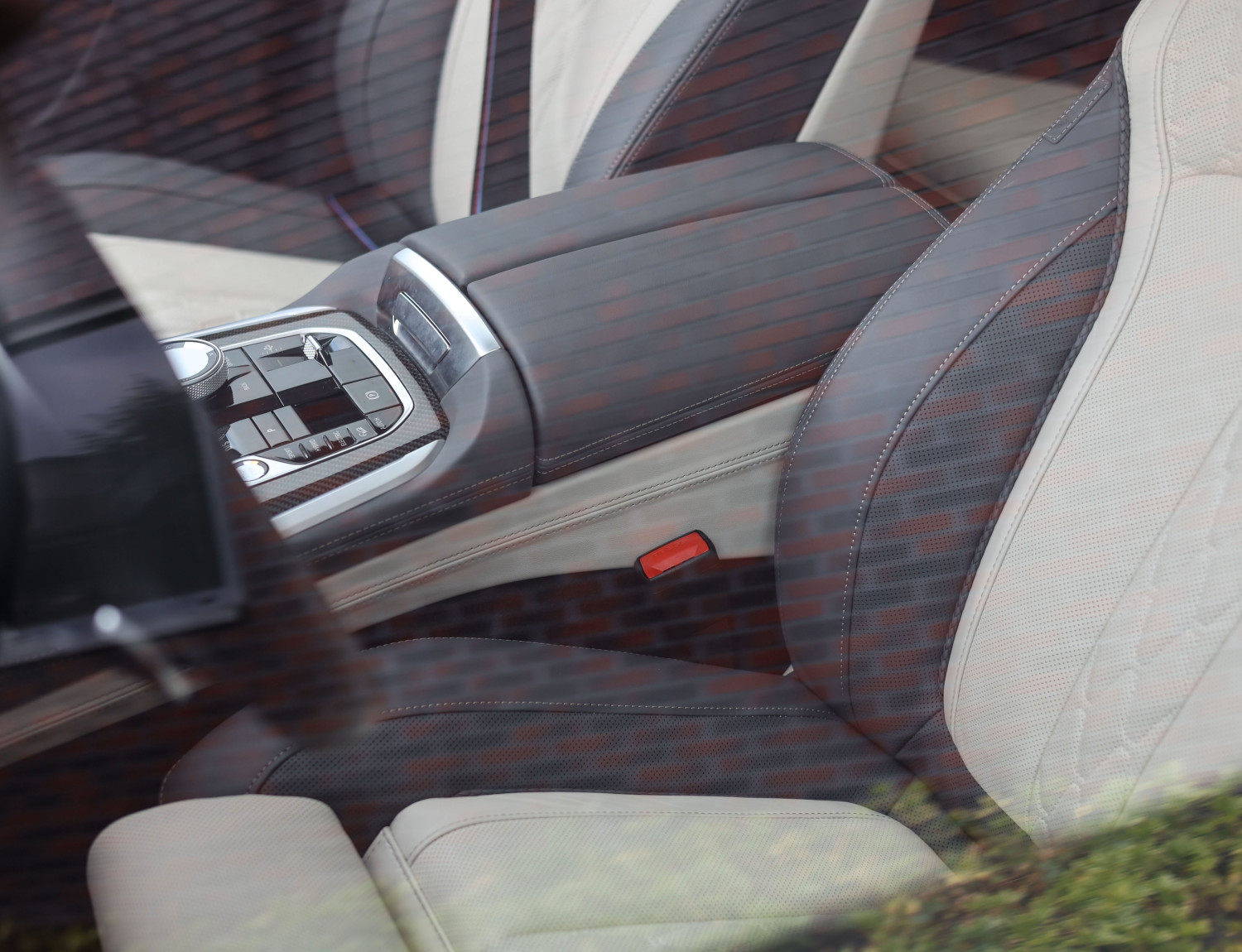 BMW X5 50e xDrive