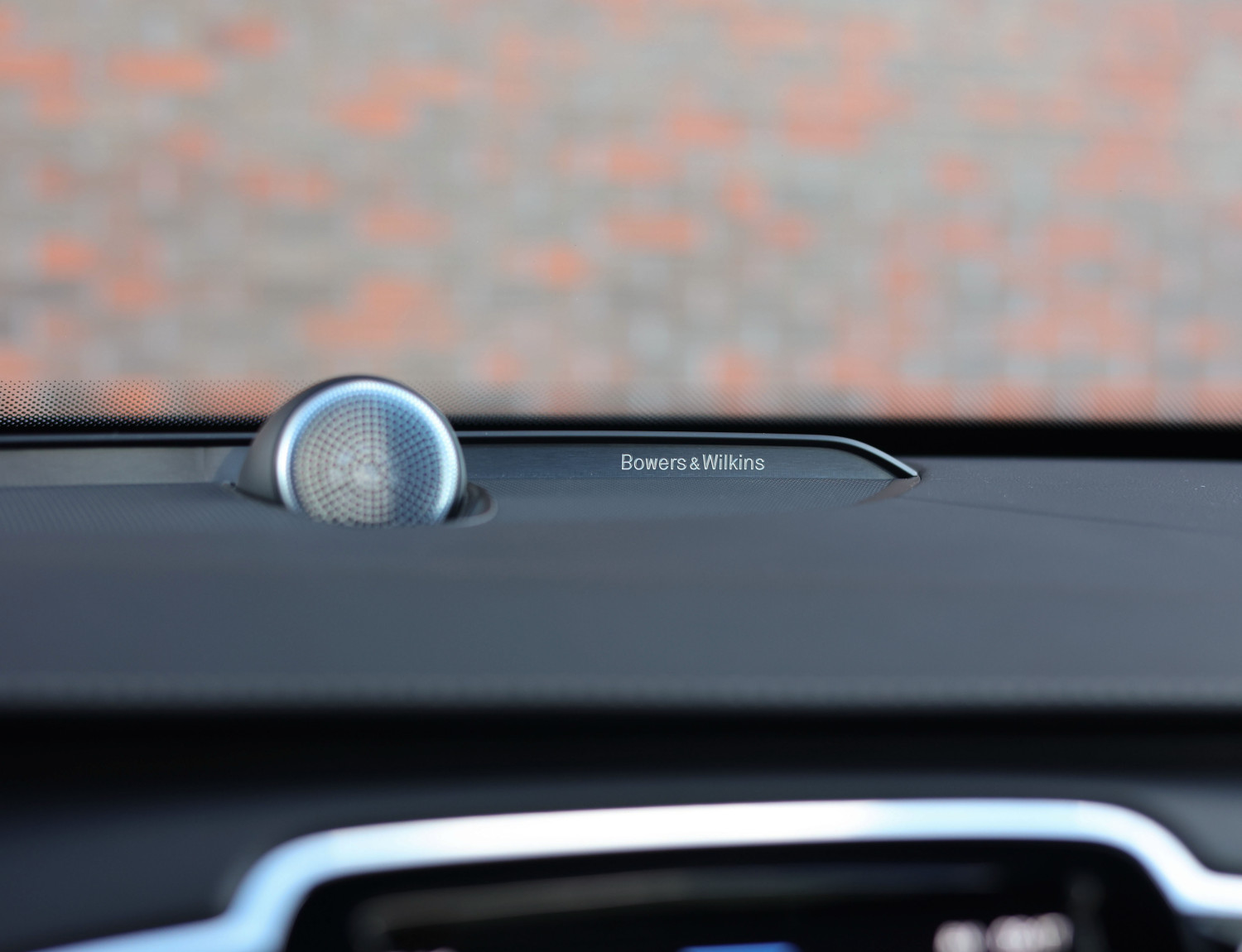 Volvo XC90 T8 Recharge AWD Ultimate Dark