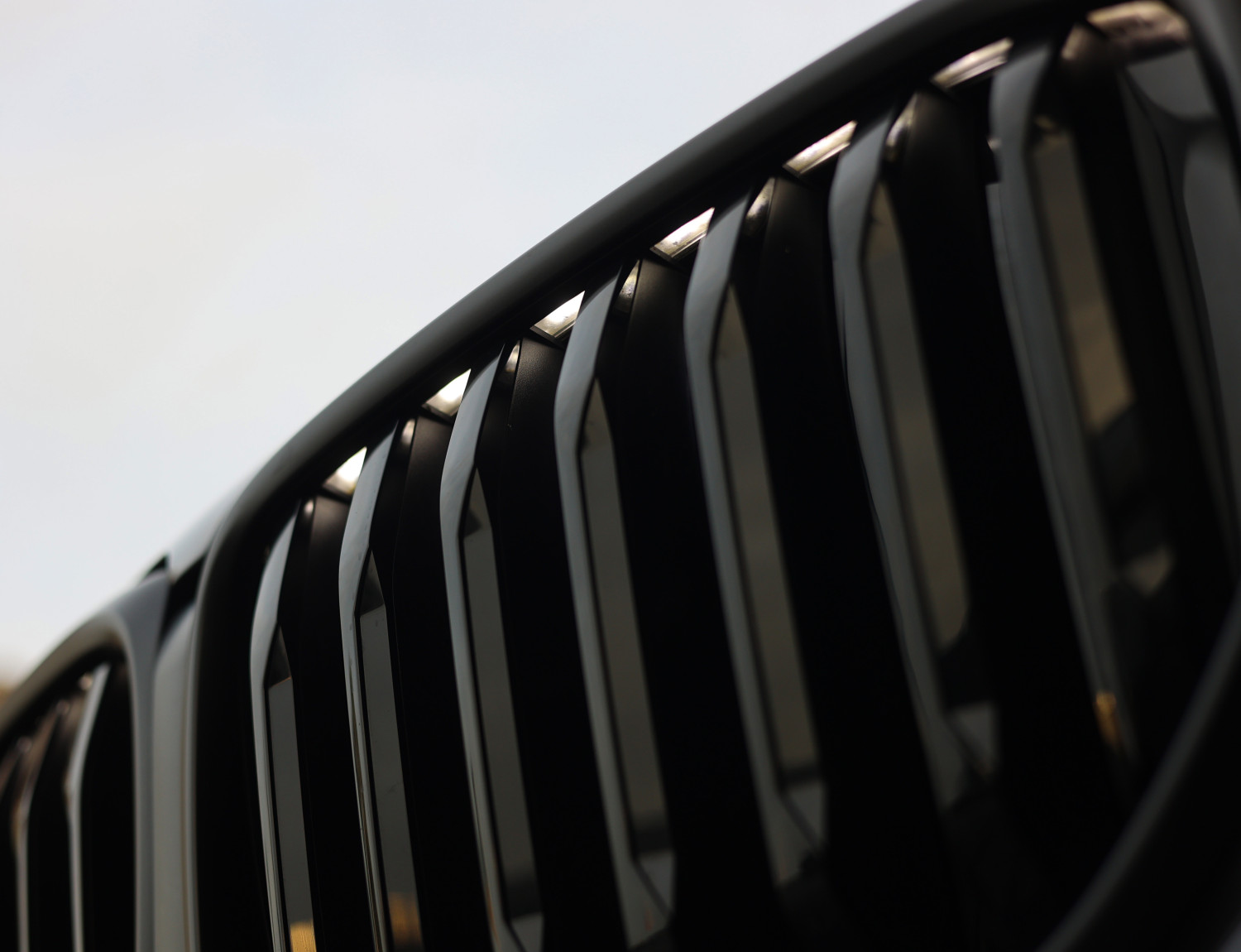 BMW X5 50e xDrive