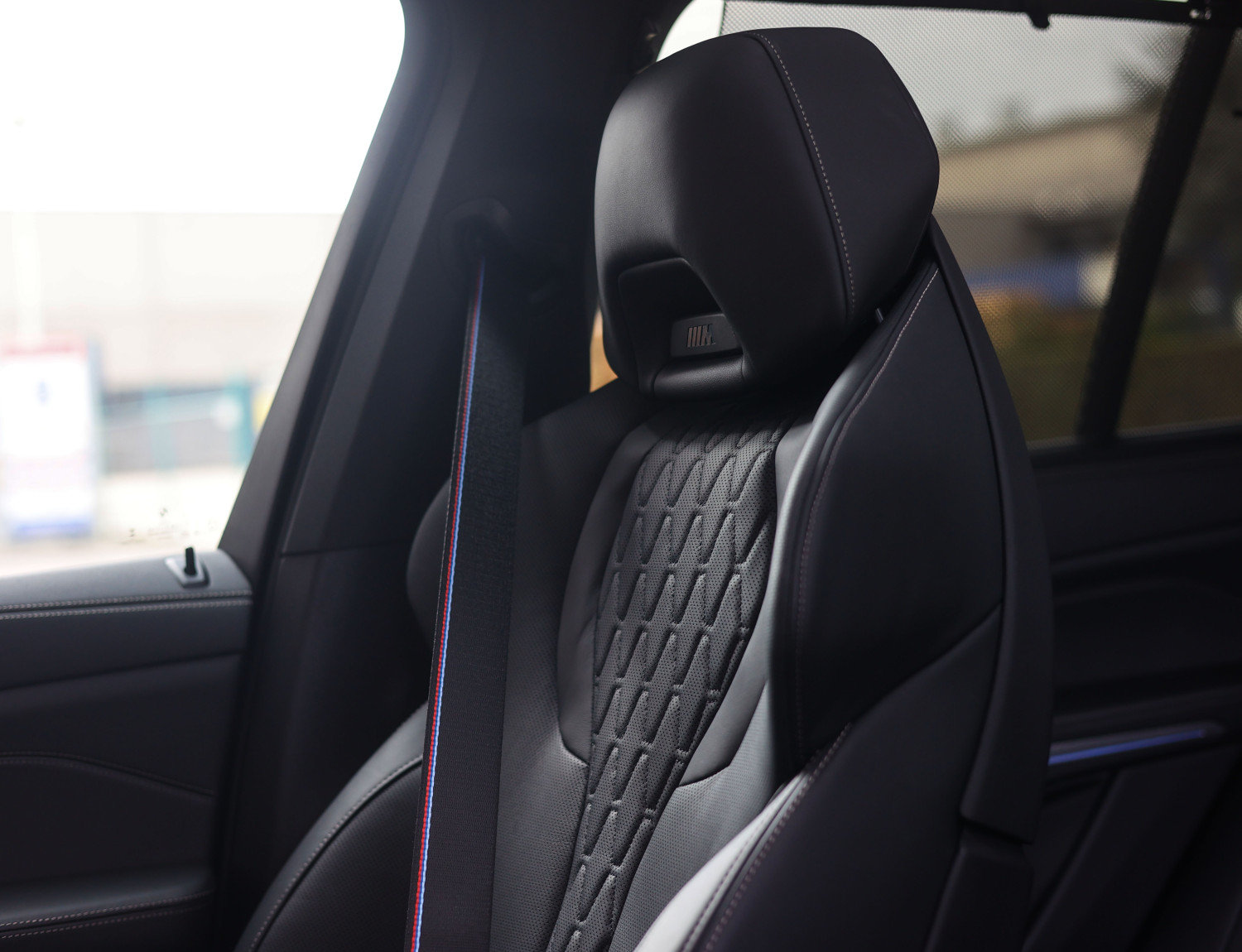 BMW X5 50e xDrive