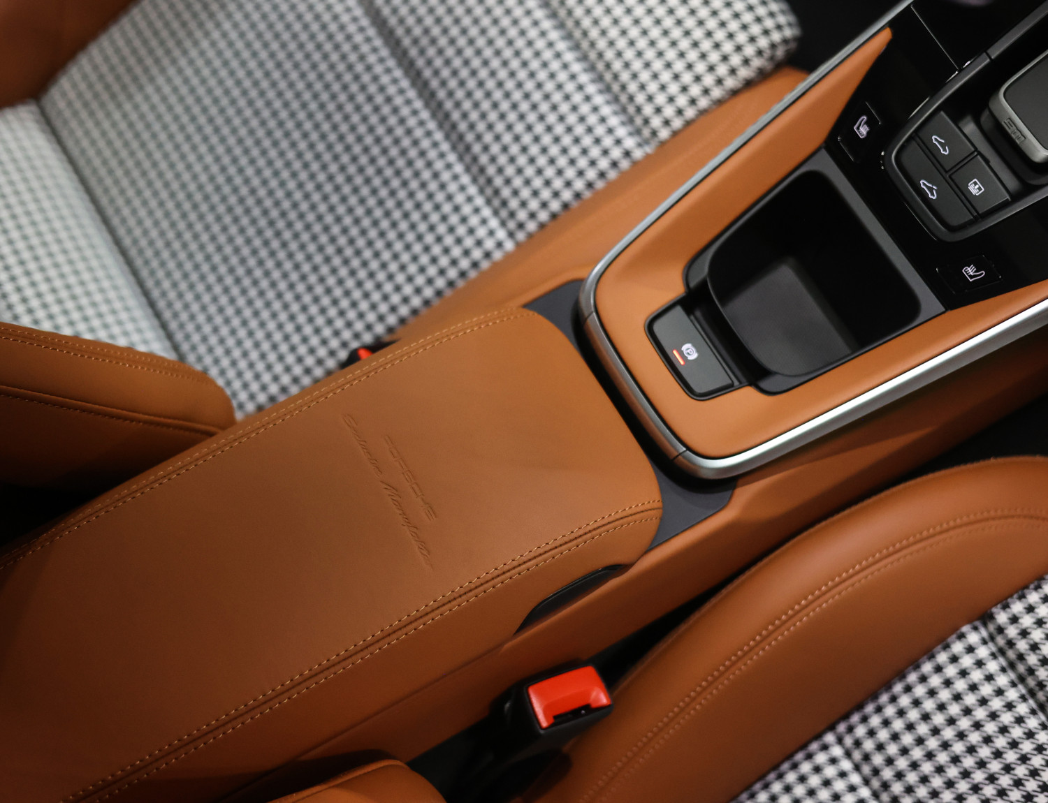 Porsche 911 3.0 Carrera