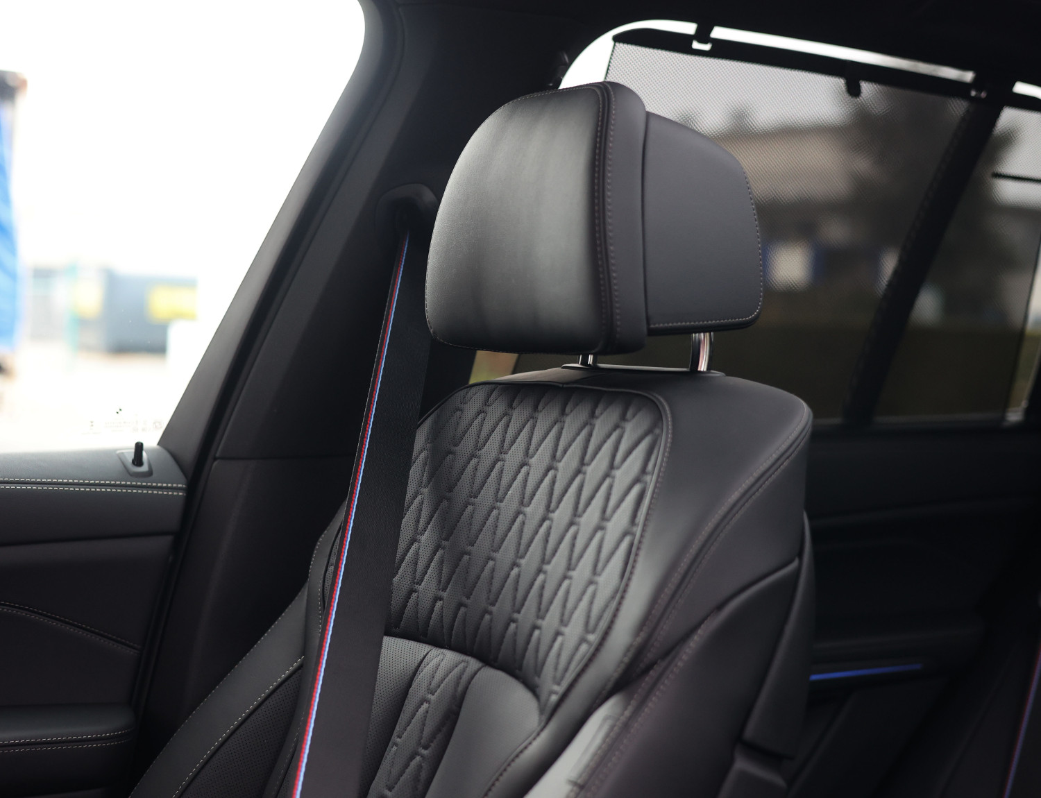 BMW X5 50e xDrive