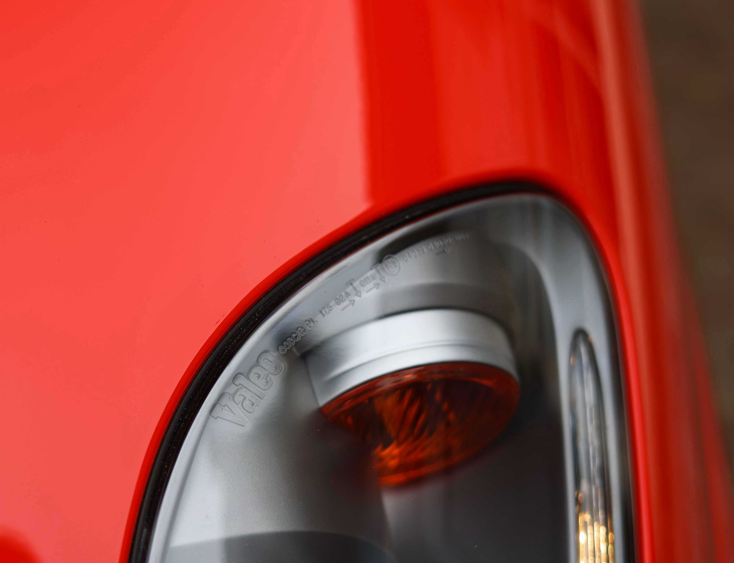 Ferrari F430 Scuderia 4.3 V8