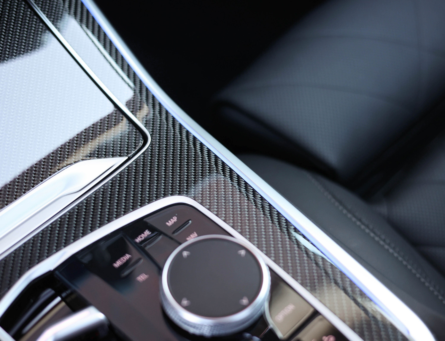 BMW X5 50e xDrive