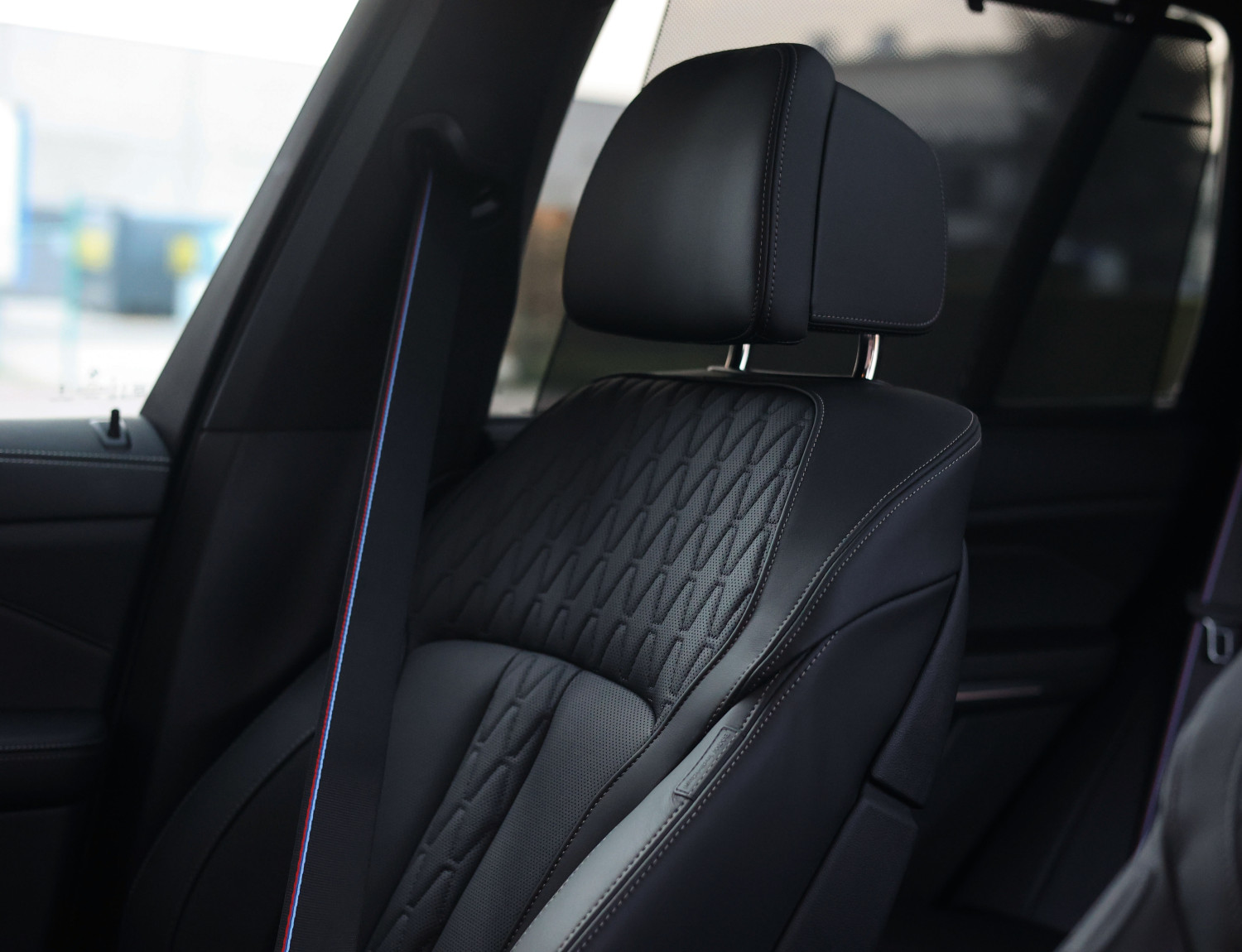 BMW X5 50e xDrive