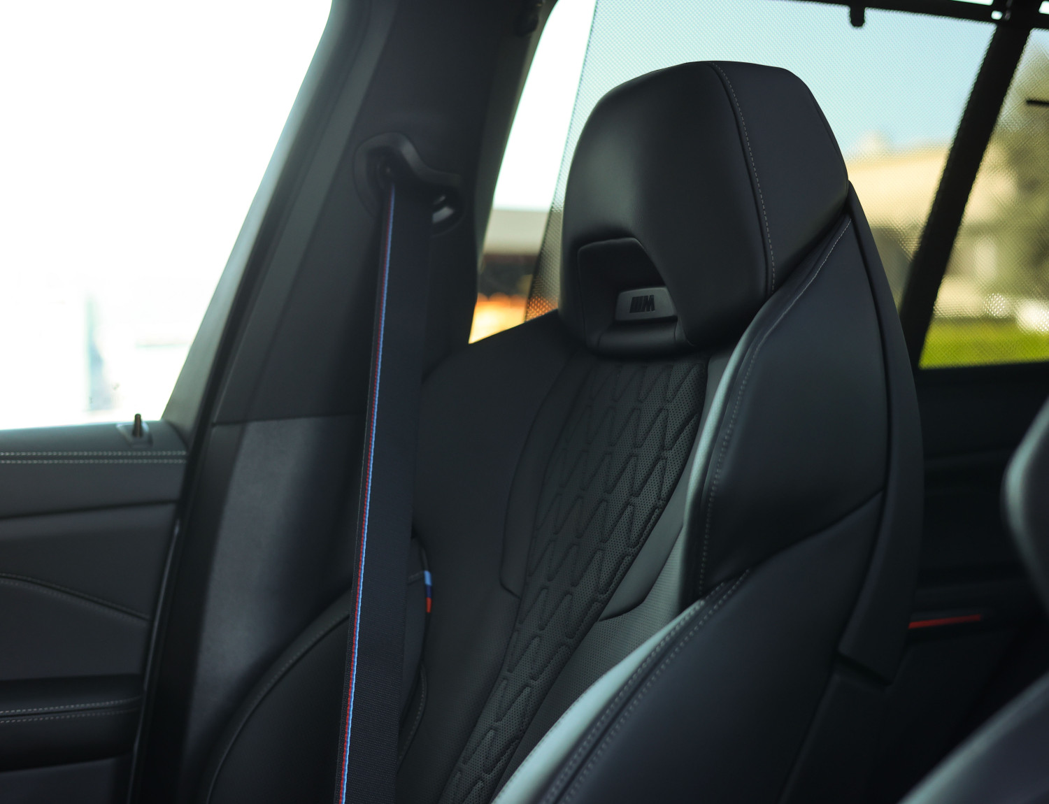 BMW X5 xDrive 50e