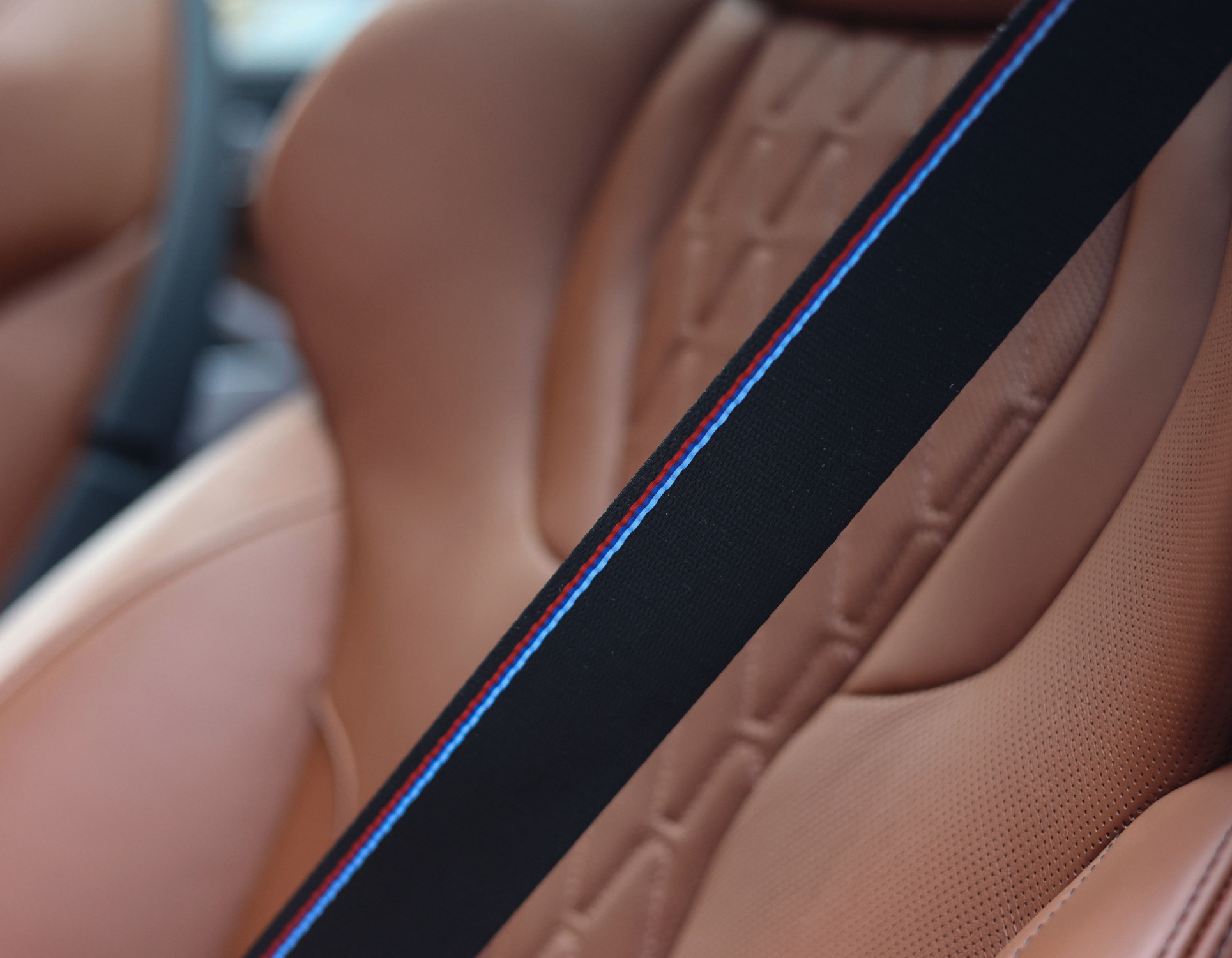 BMW X5 50e xDrive