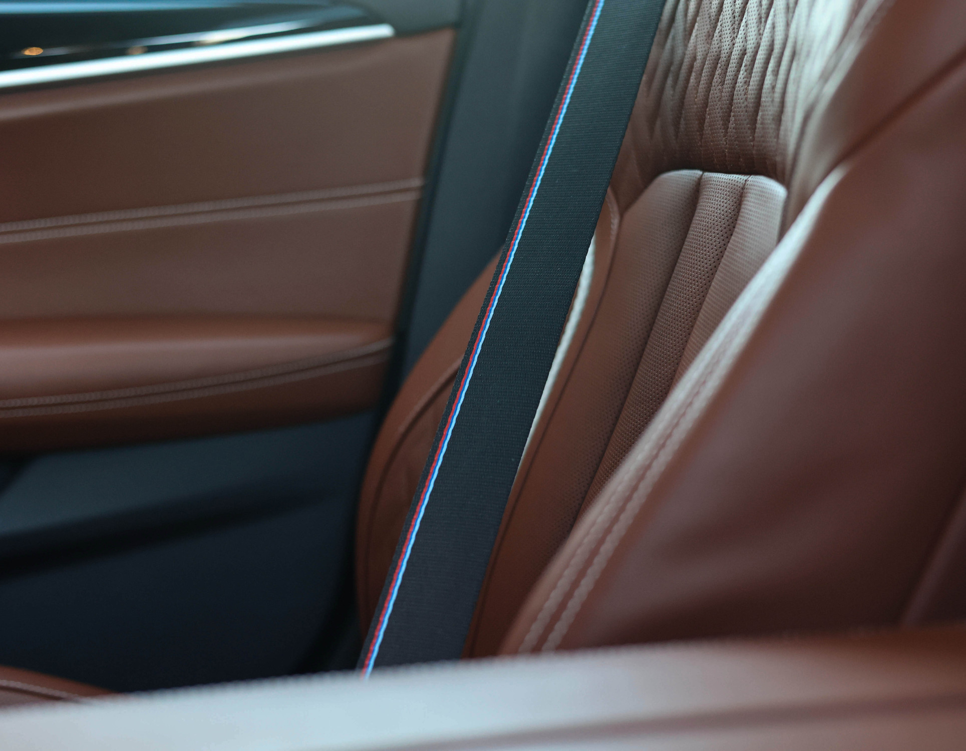 BMW 5 Serie 530e