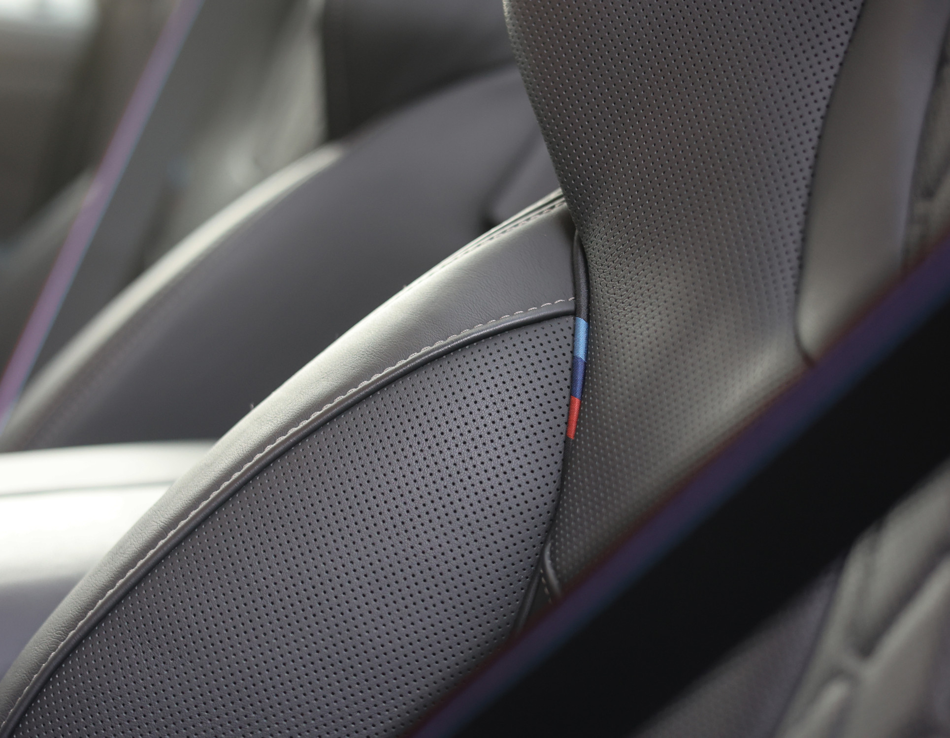 BMW X5 M60i xDrive