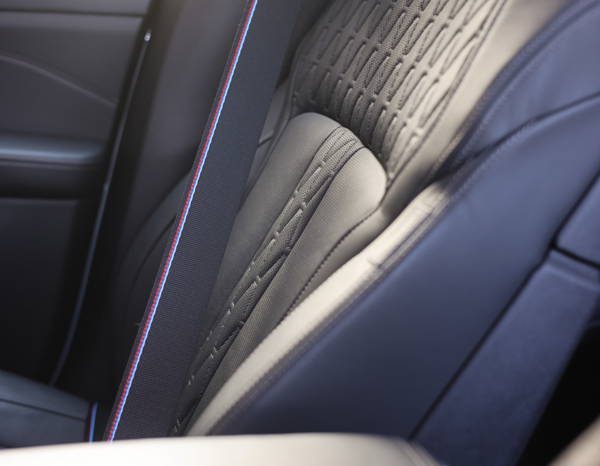 BMW X7 40i xDrive