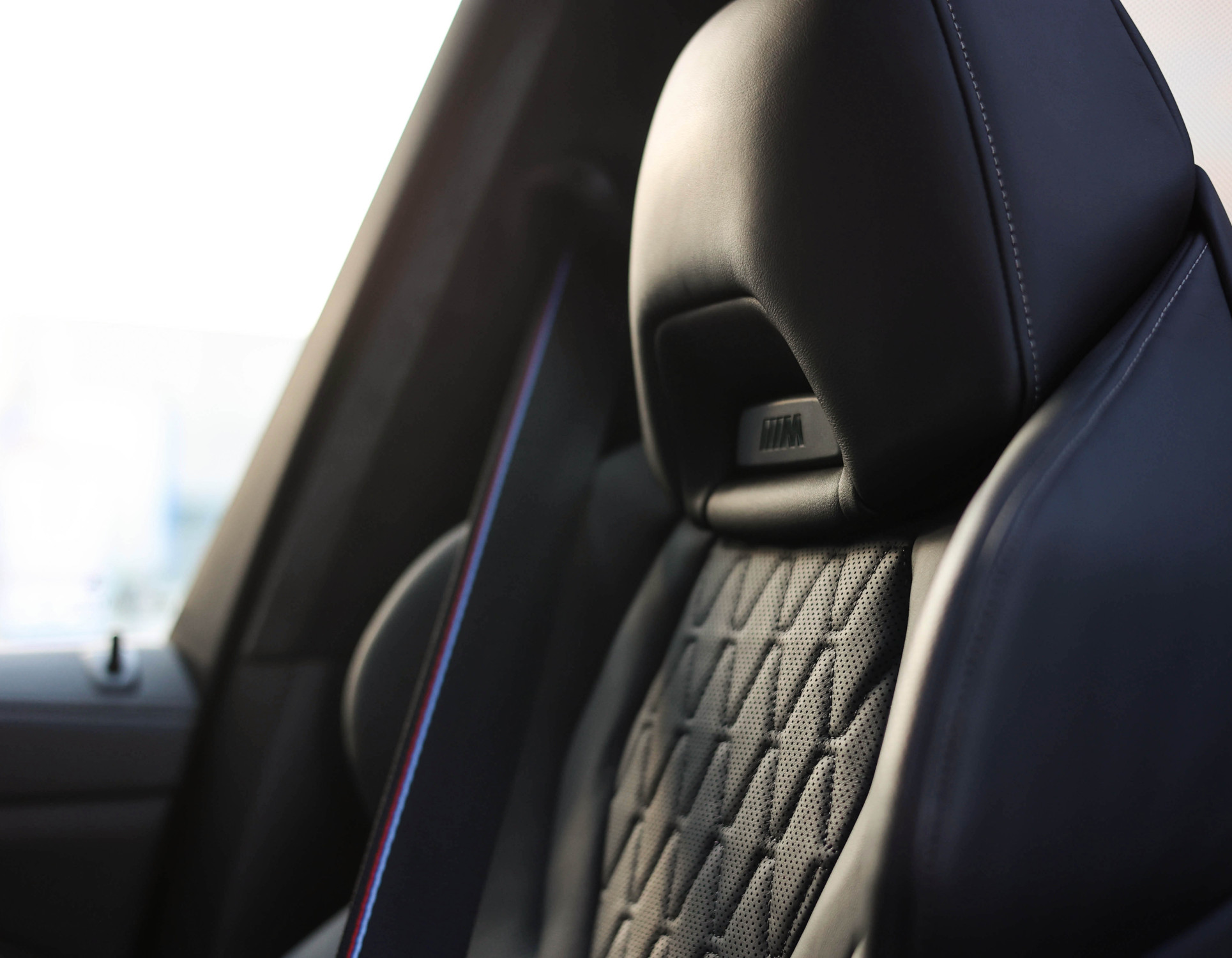 BMW X5 50e xDrive