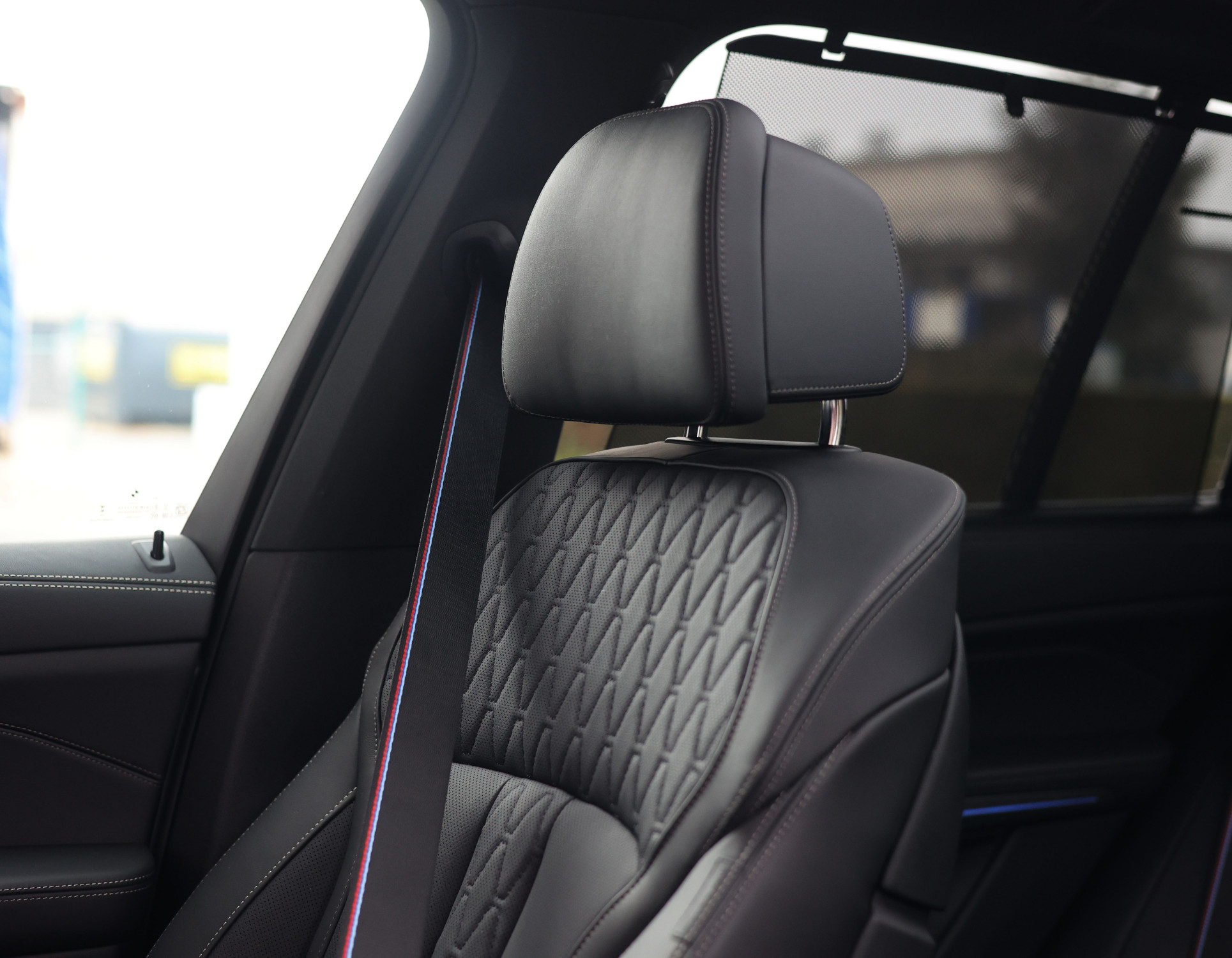BMW X5 50e xDrive