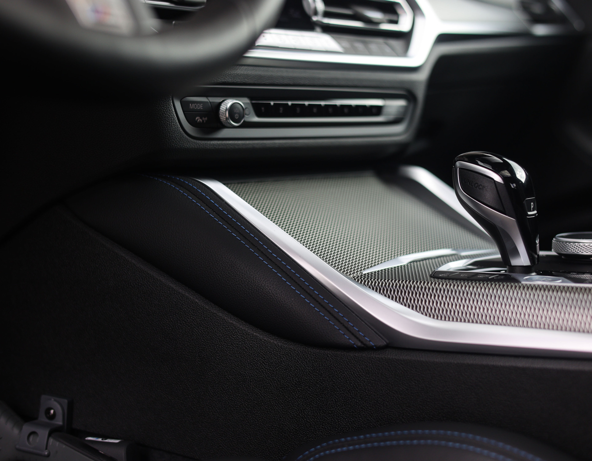 BMW 2 Serie Coupé M240i xDrive High Executive