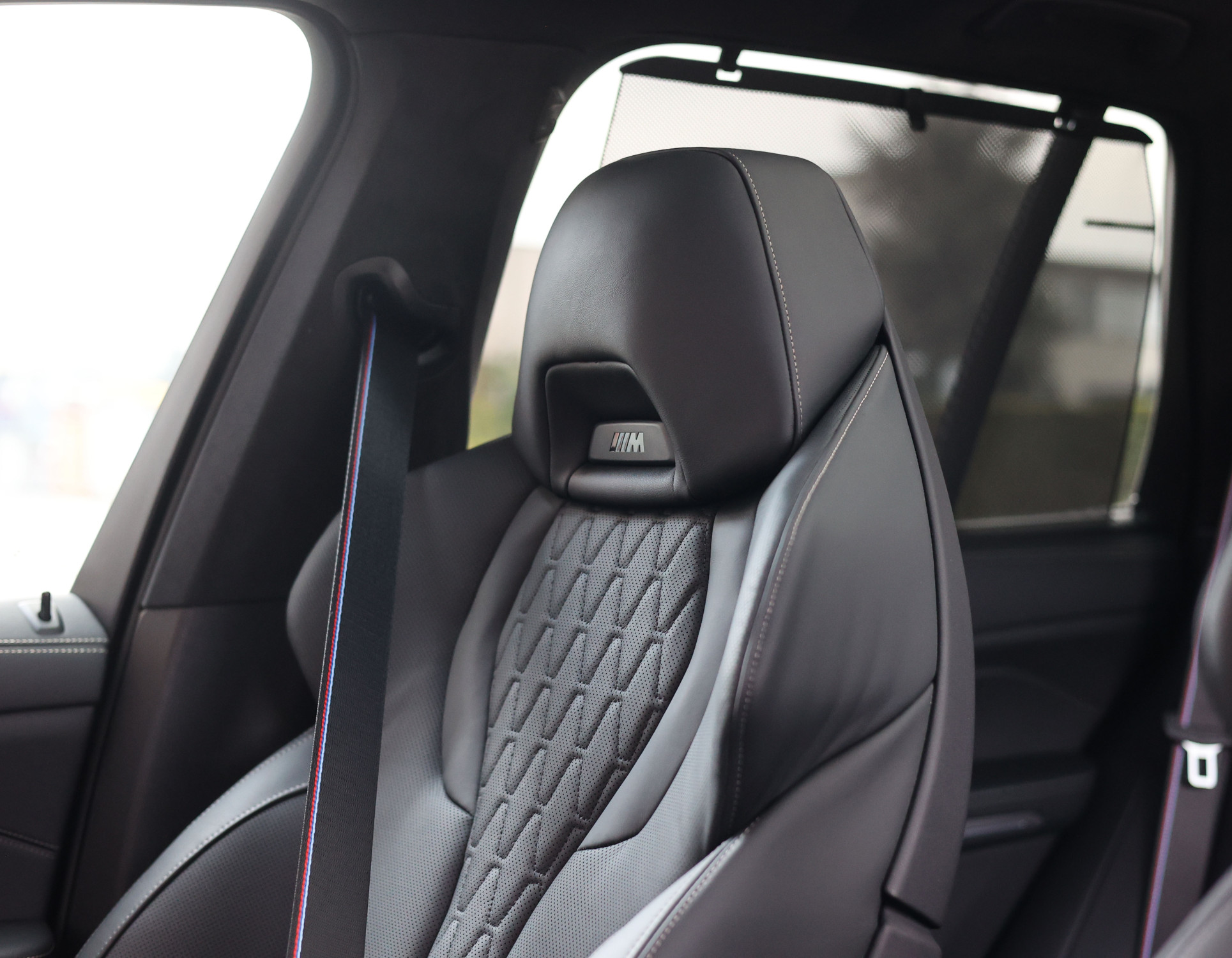 BMW X5 50e xDrive