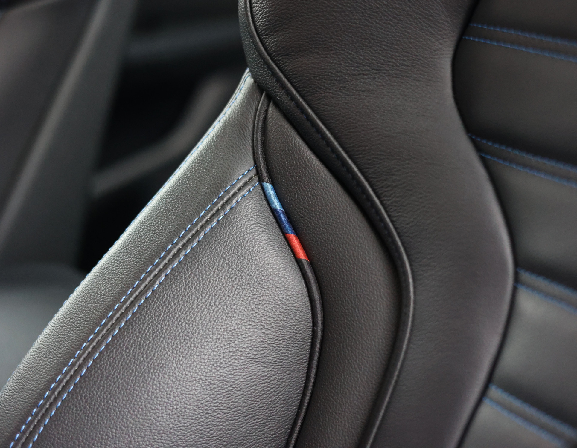 BMW X3 M40i xDrive