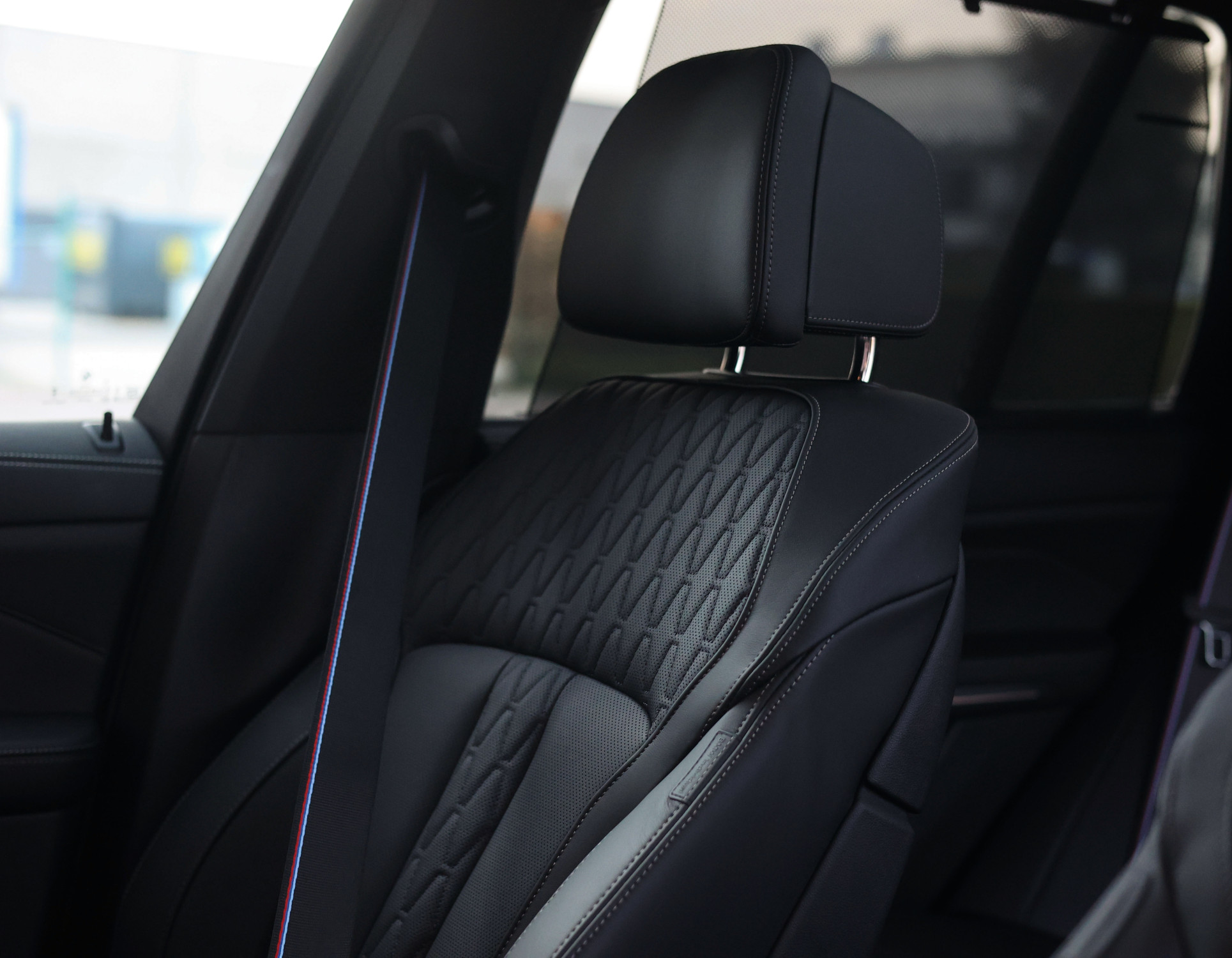 BMW X5 50e xDrive