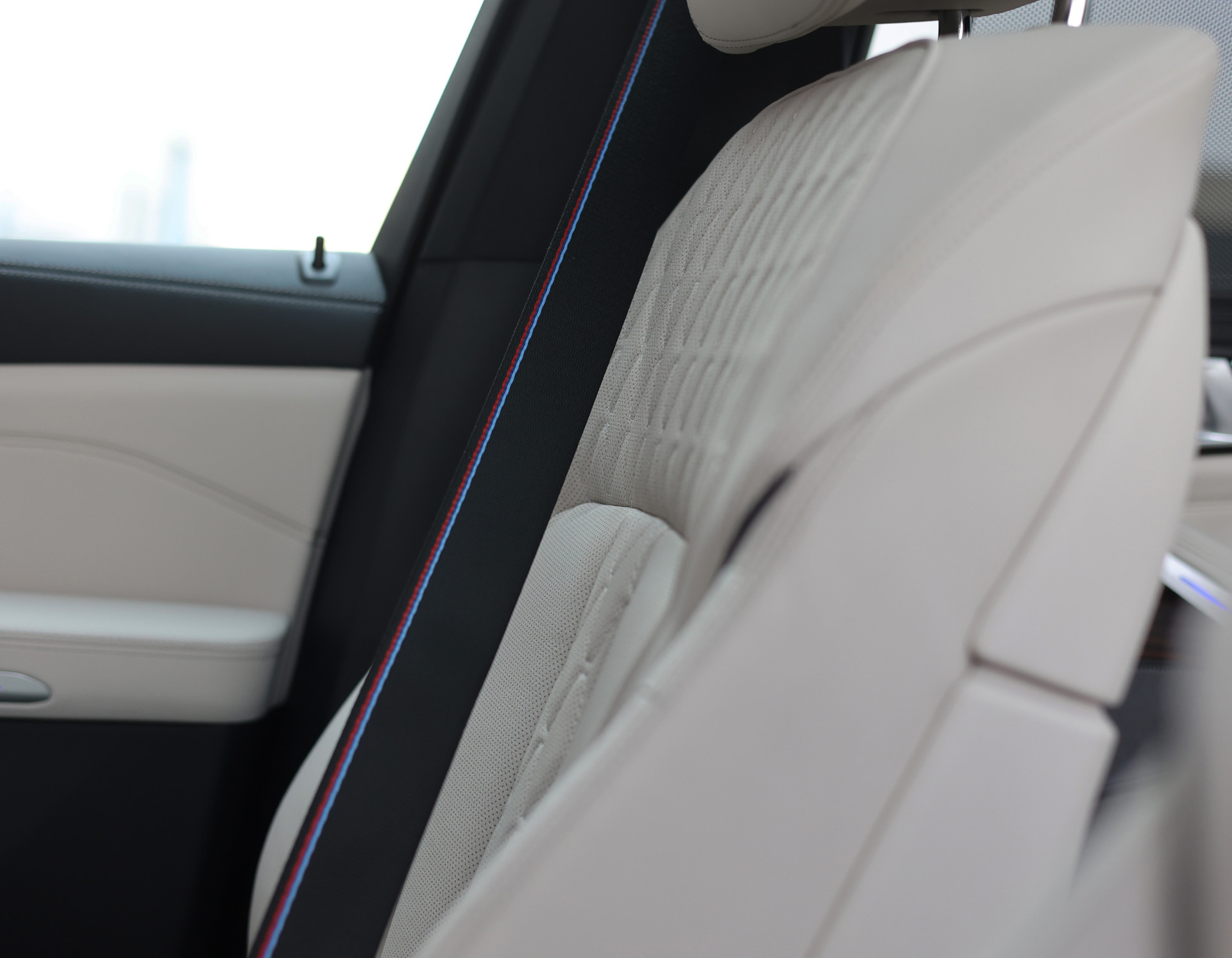 BMW X5 50e xDrive