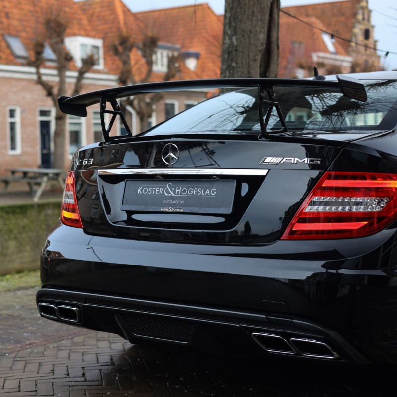 Impressie Collectables bij Koster en Hogeslag Automotive