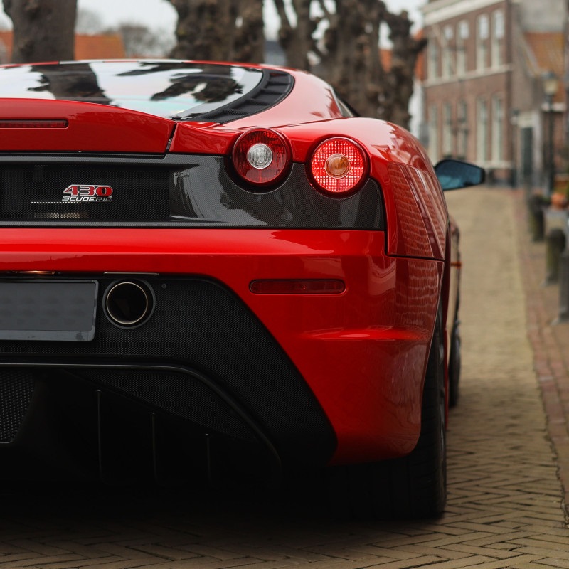 Explore the Classics Collection at BM Motors