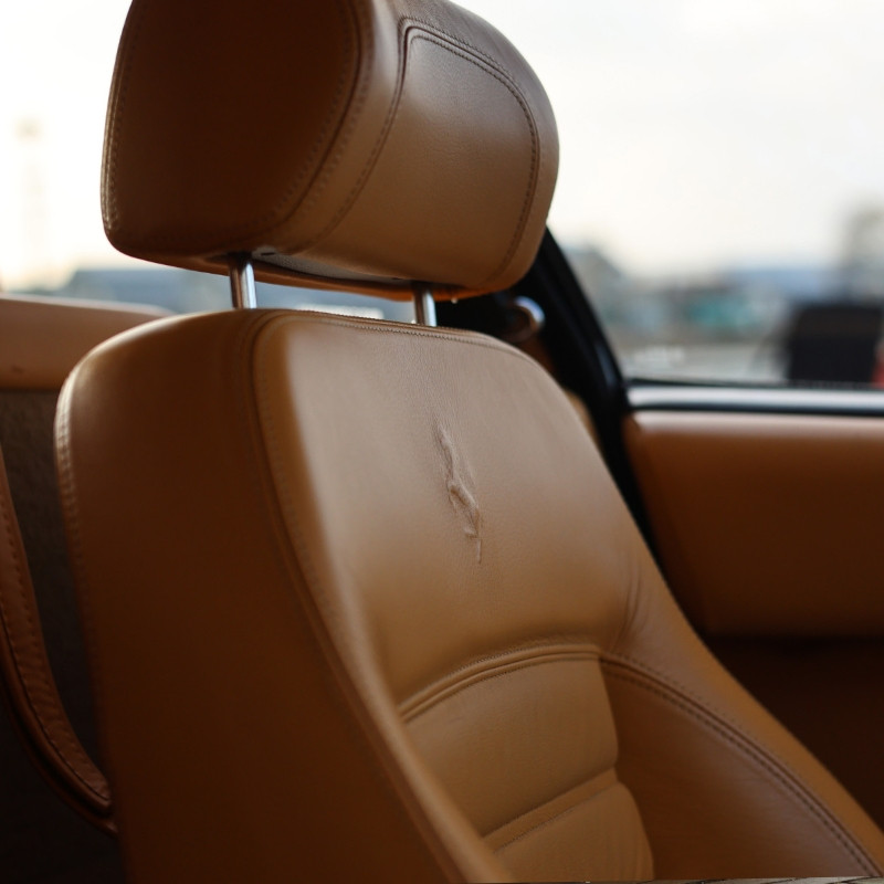 Explore the Classics Collection at BM Motors