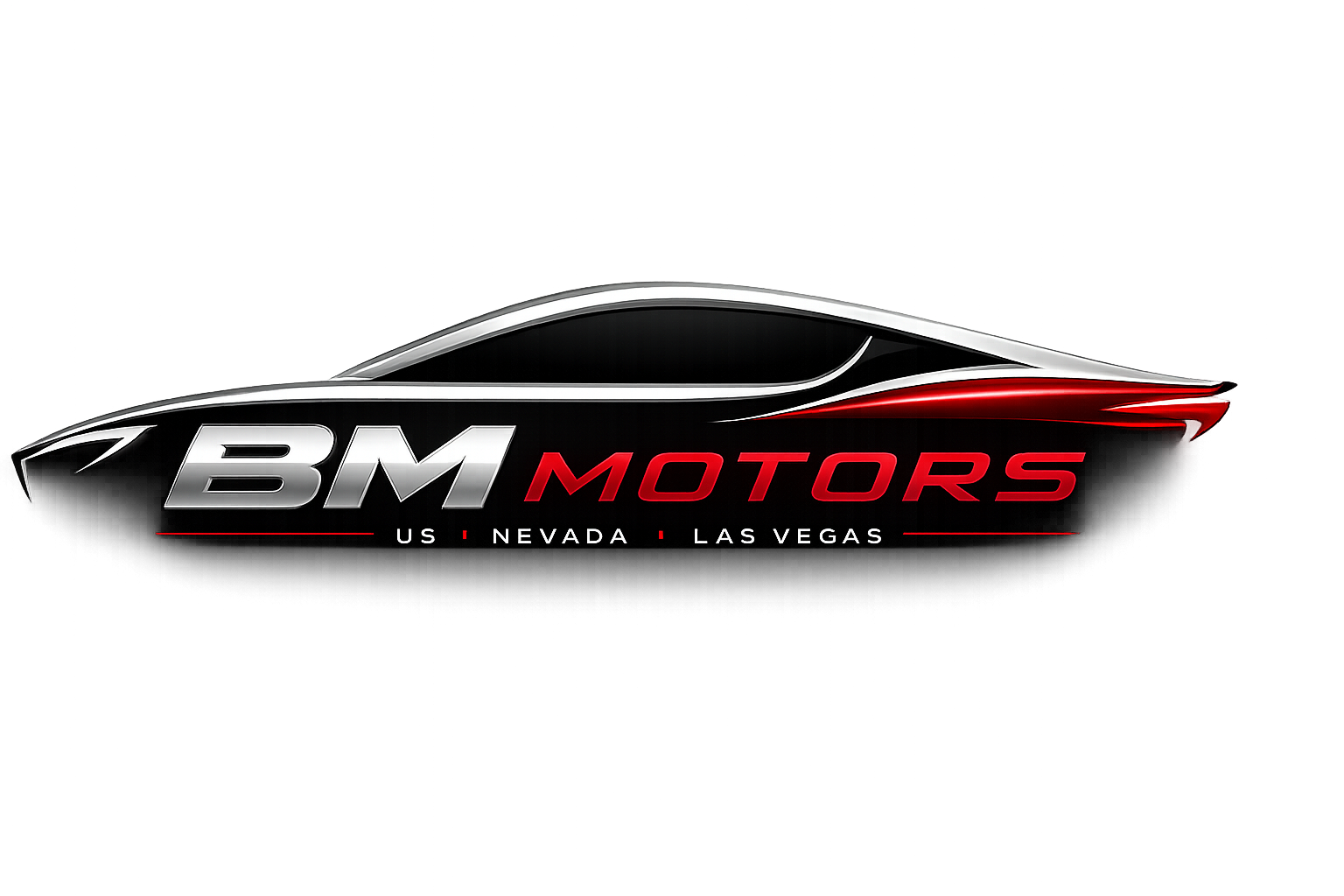 BM Motors